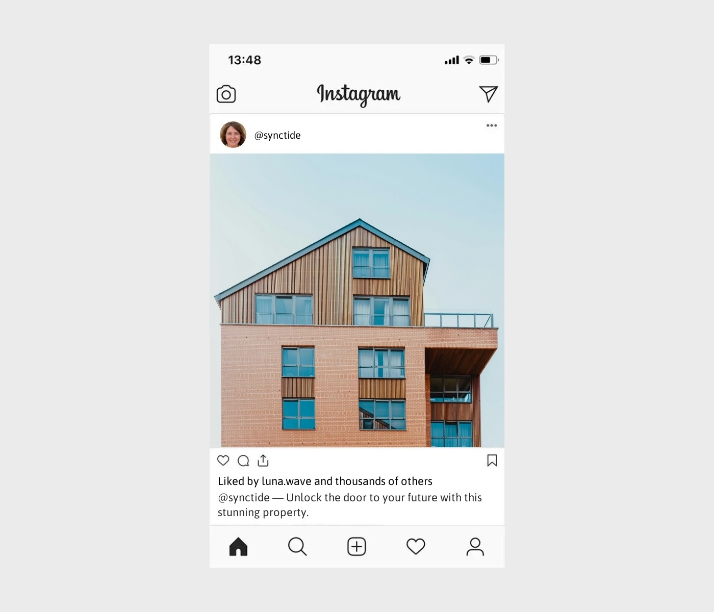 real-estate-captions-for-instagram