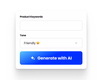 Vacation fund card showing $3,000 saved out of $5,000, with team members and due date