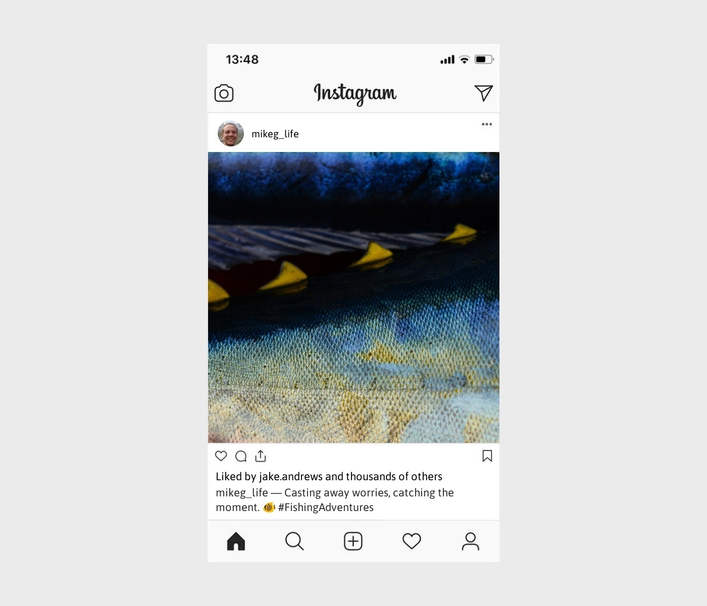 fishing-captions-for-instagram