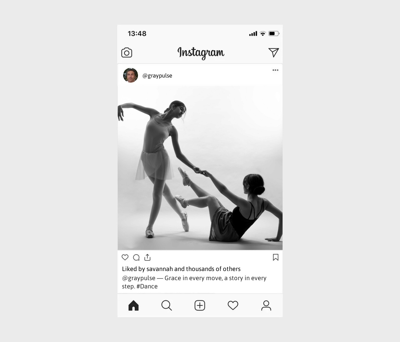 classical-dance-captions-for-instagram