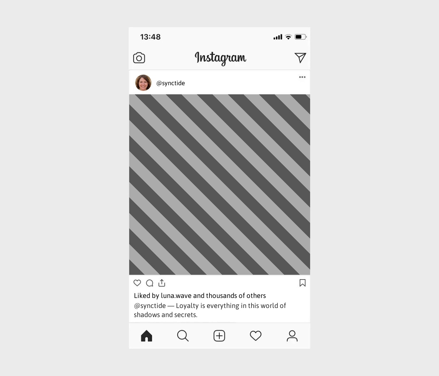 gangster-captions-for-instagram