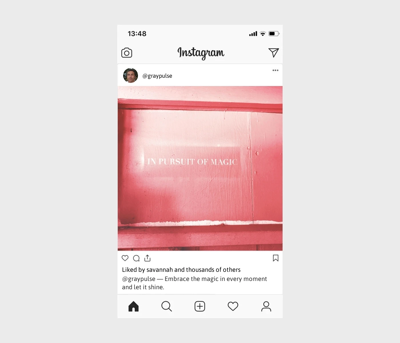 magic-captions-for-instagram