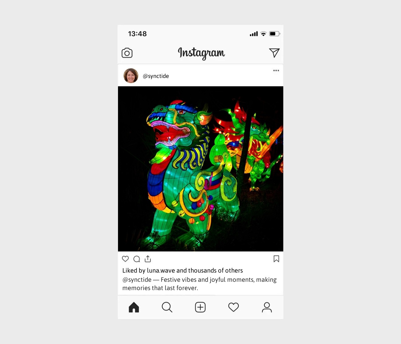 festival-captions-for-instagram