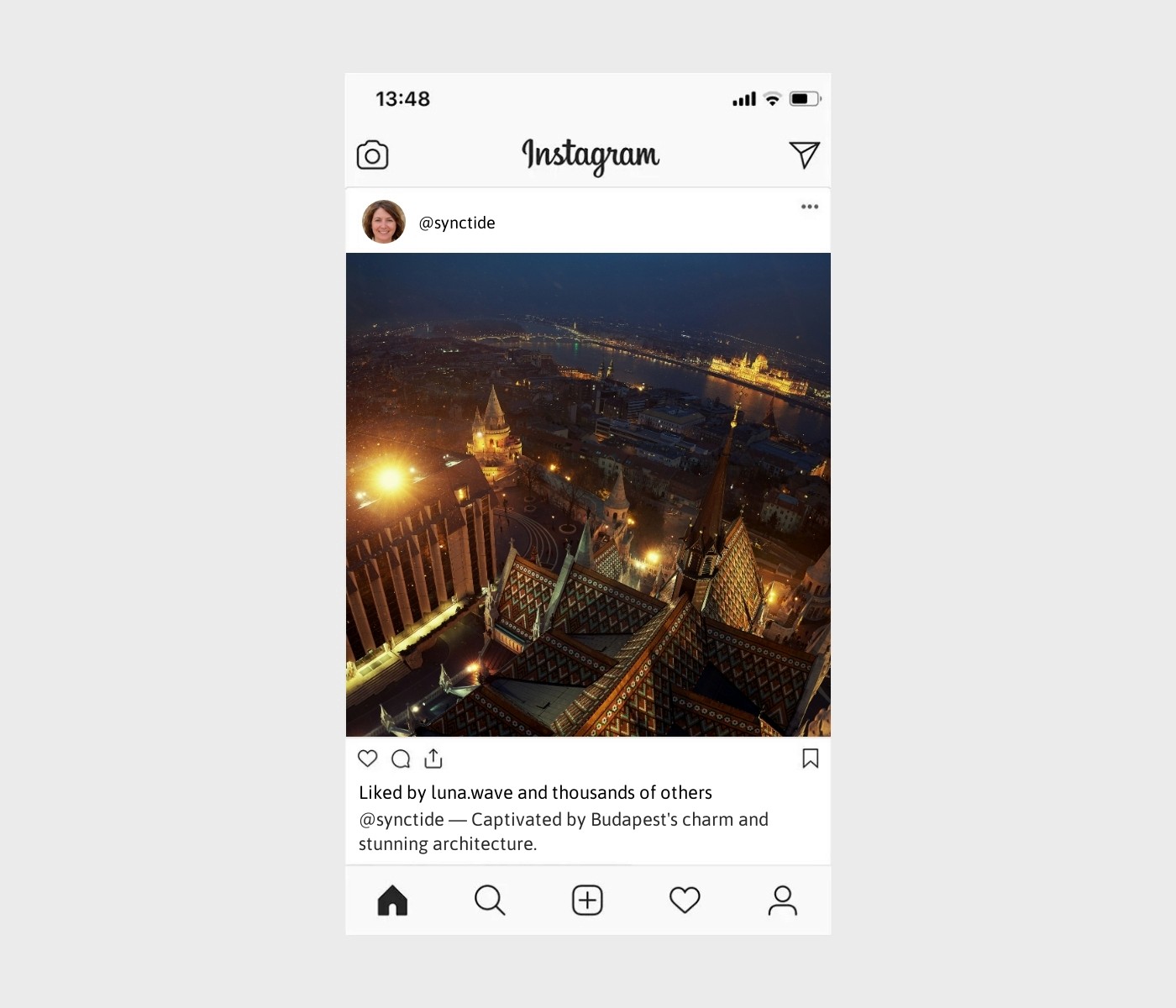 budapest-captions-for-instagram