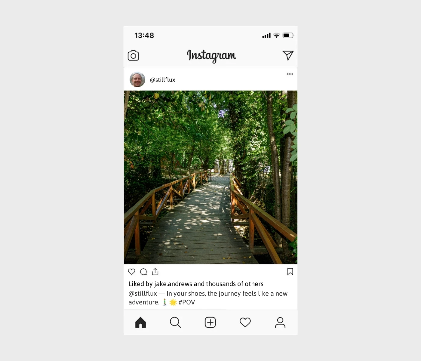 pov-captions-for-instagram