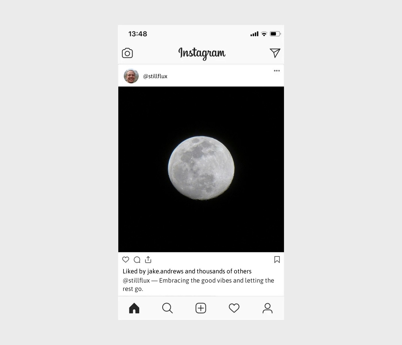 vibes-captions-for-instagram