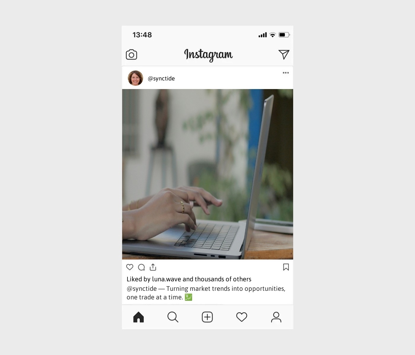 stock-market-captions-for-instagram