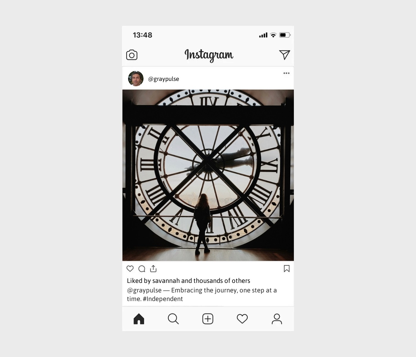 independent-captions-for-instagram
