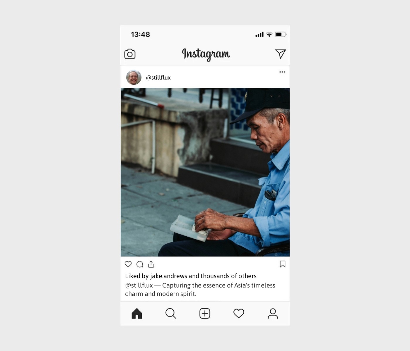 asian-captions-for-instagram