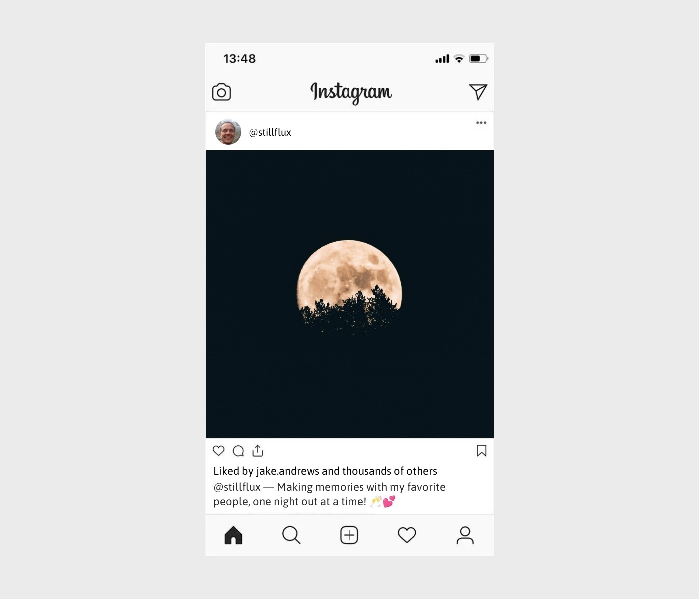 girls-night-out-captions-for-instagram