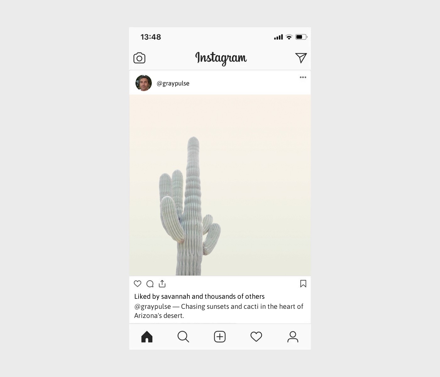arizona-captions-for-instagram