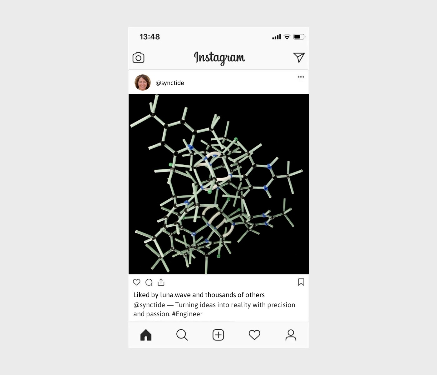 engineering-captions-for-instagram