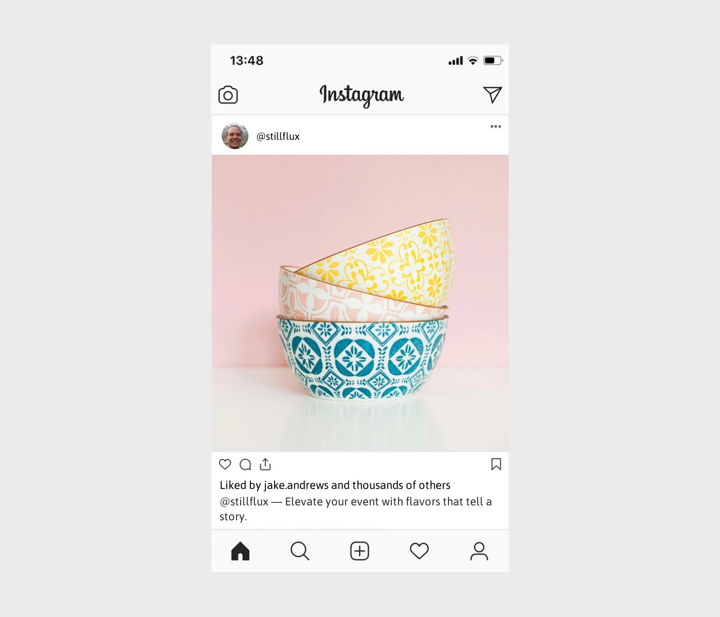 catering-captions-for-instagram