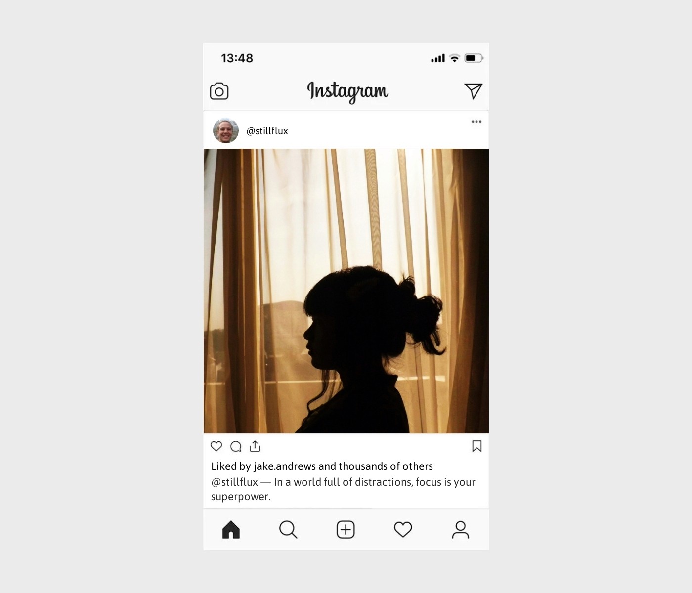 focus-captions-for-instagram