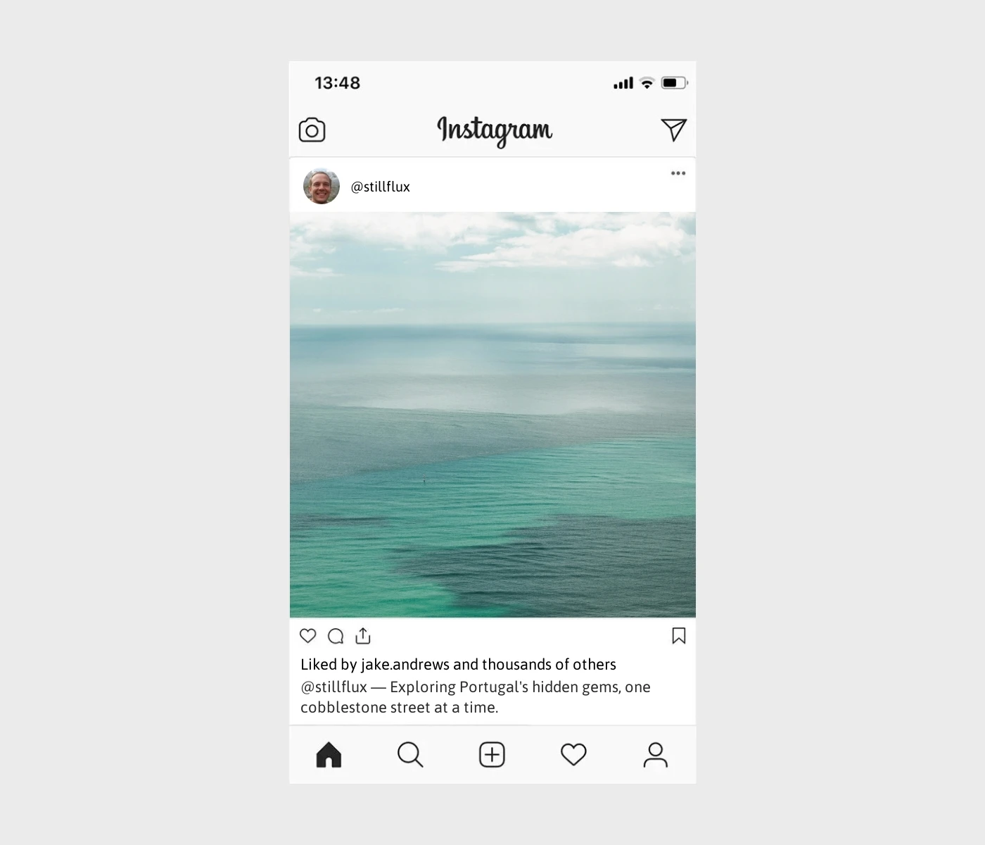 portugal-caption-for-instagram