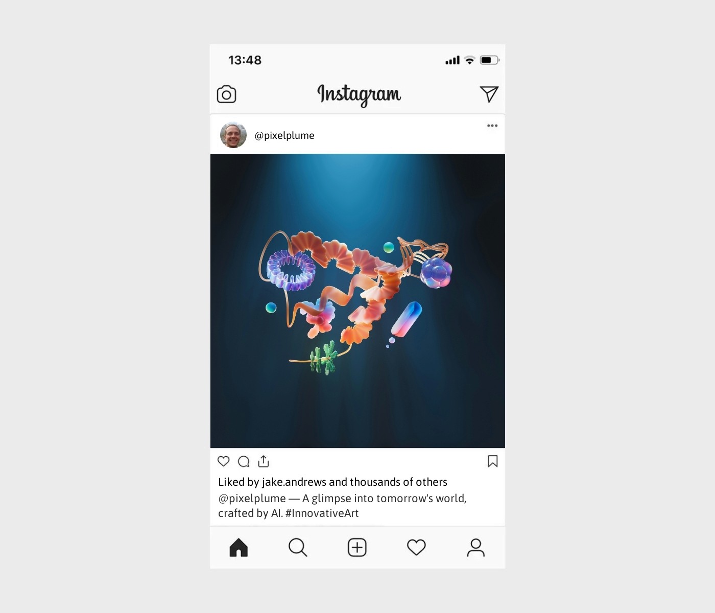 ai-captions-for-instagram