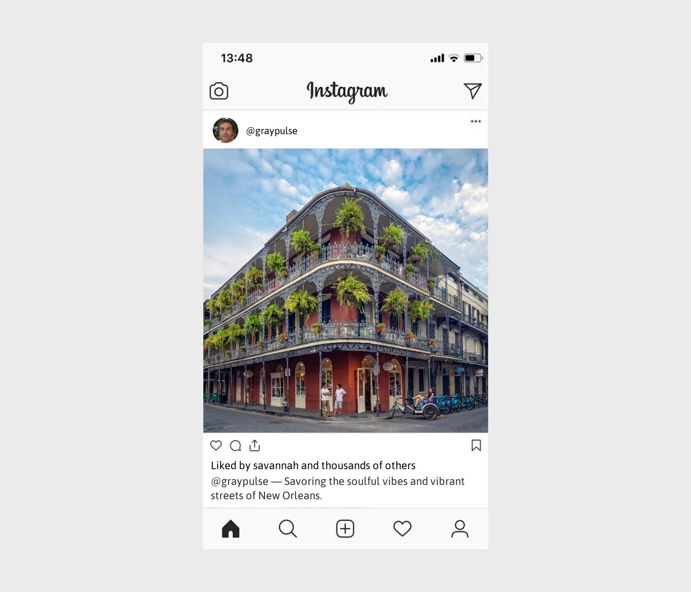 new-orleans-captions-for-instagram