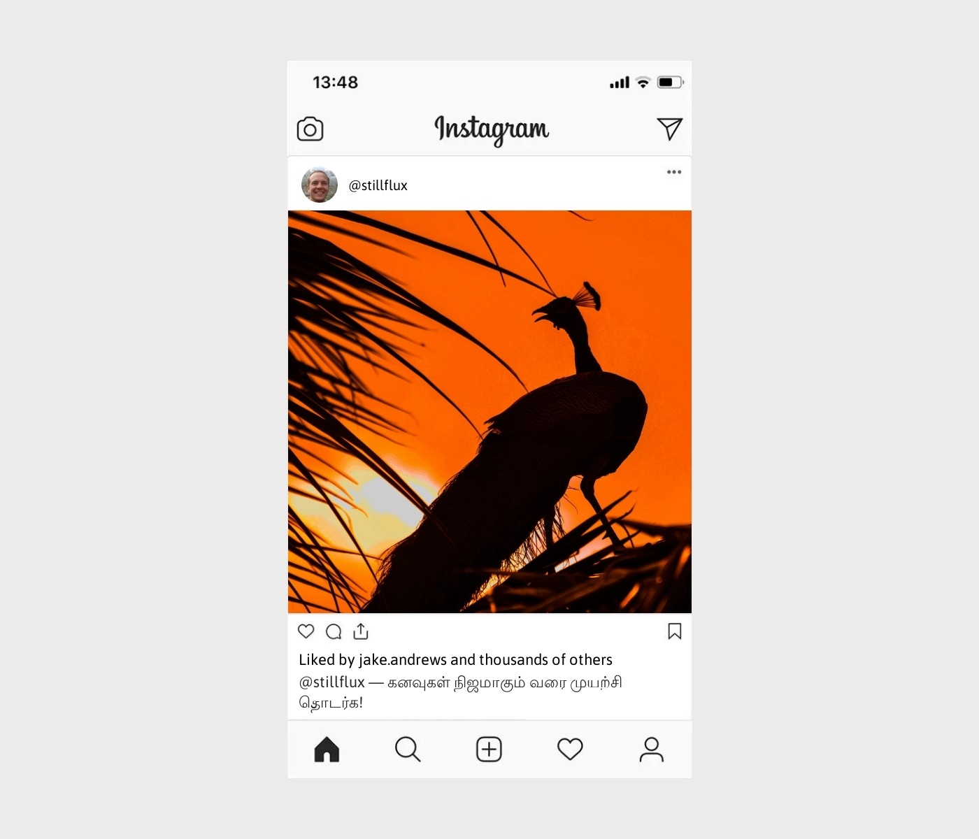 tamil-captions-for-instagram