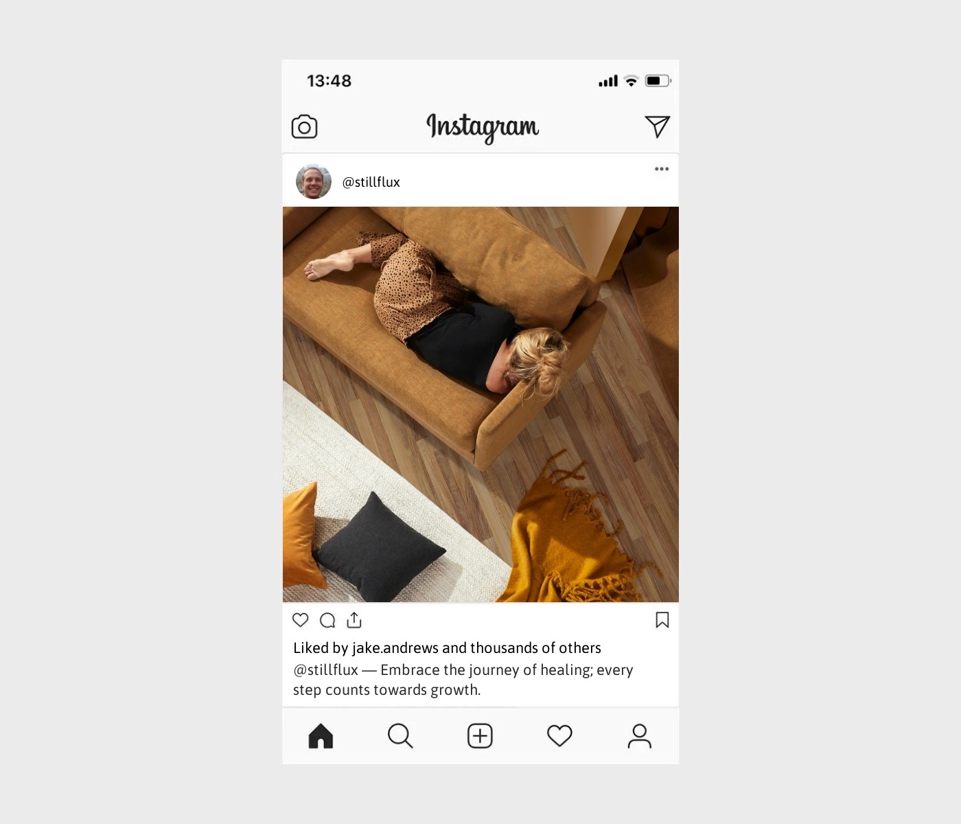 mental-health-captions-for-instagram