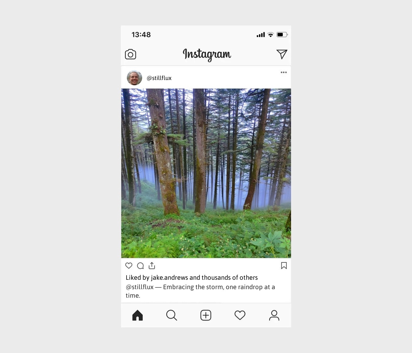 monsoon-captions-for-instagram