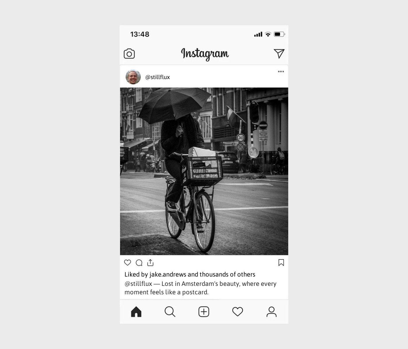 amsterdam-captions-for-instagram