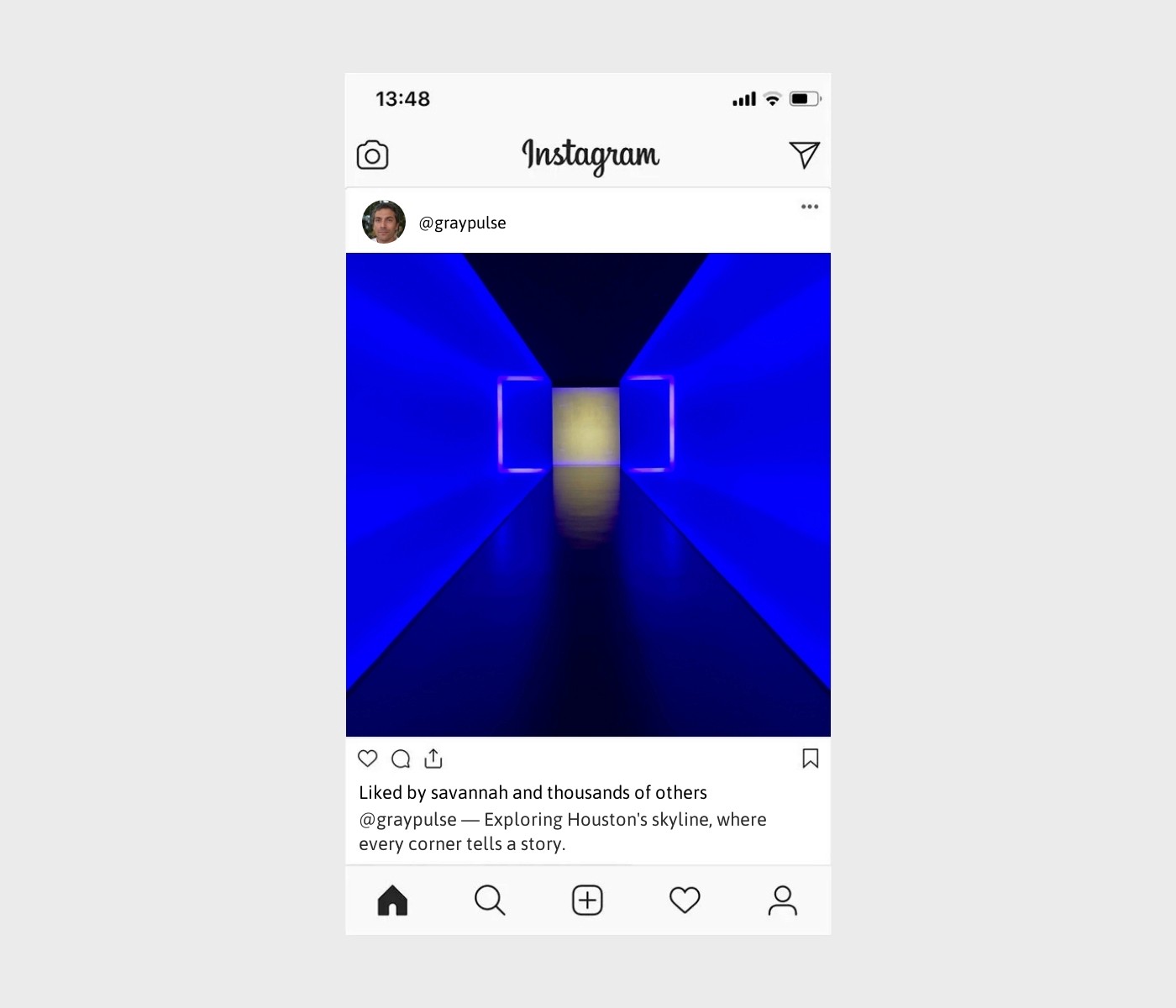 houston-captions-for-instagram