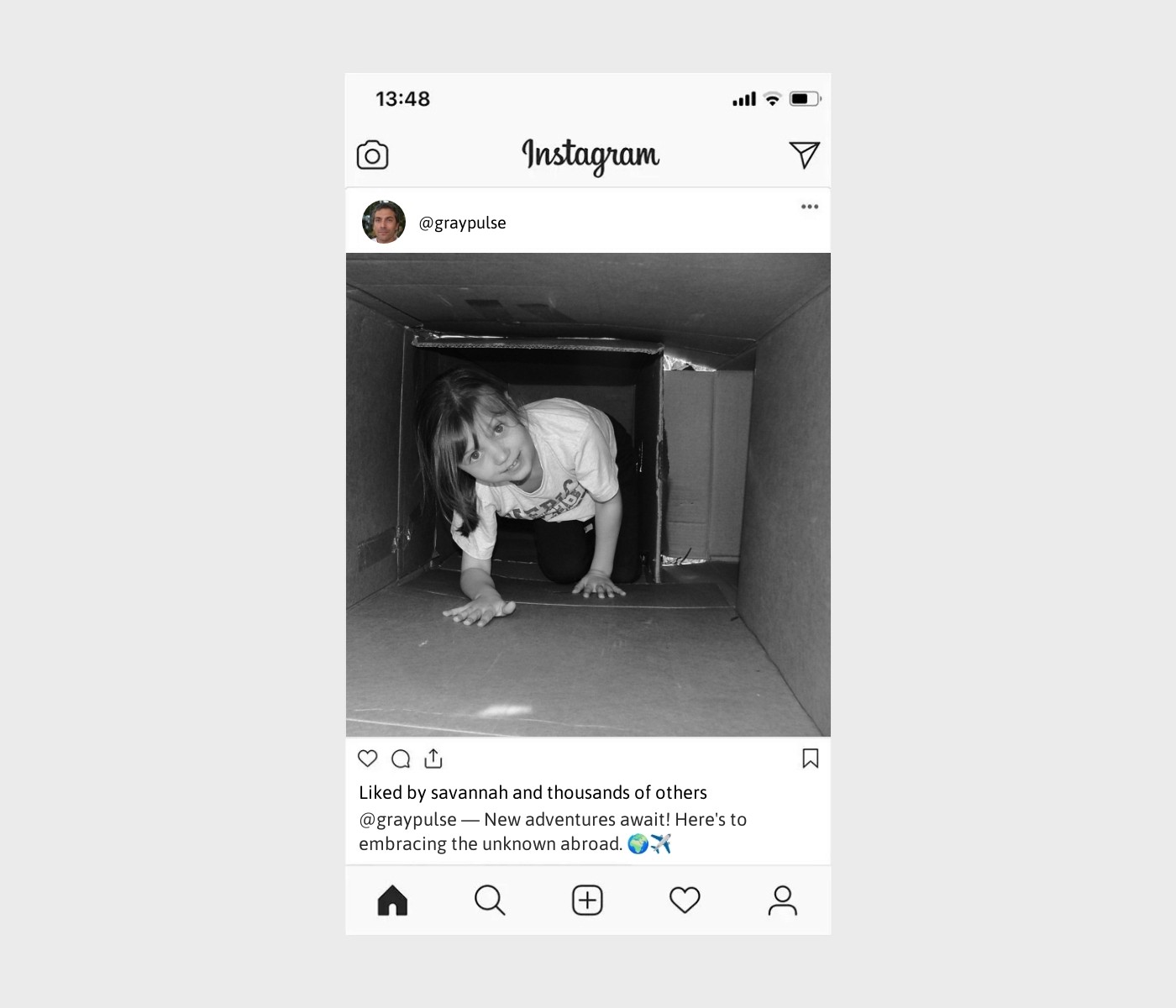 moving-abroad-captions-for-instagram