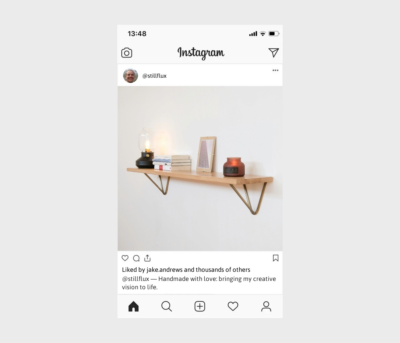 diy-captions-for-instagram
