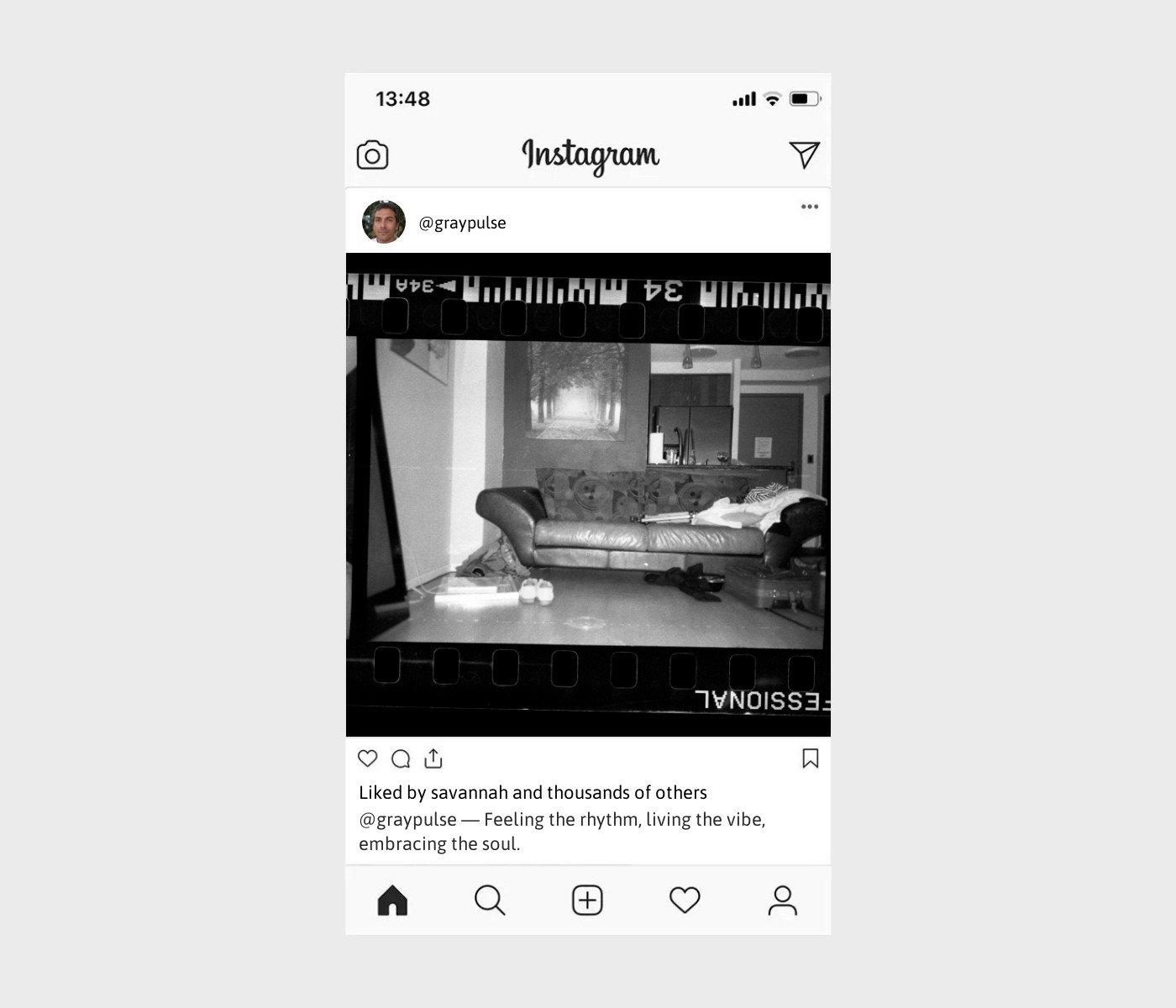 r-and-b-captions-for-instagram
