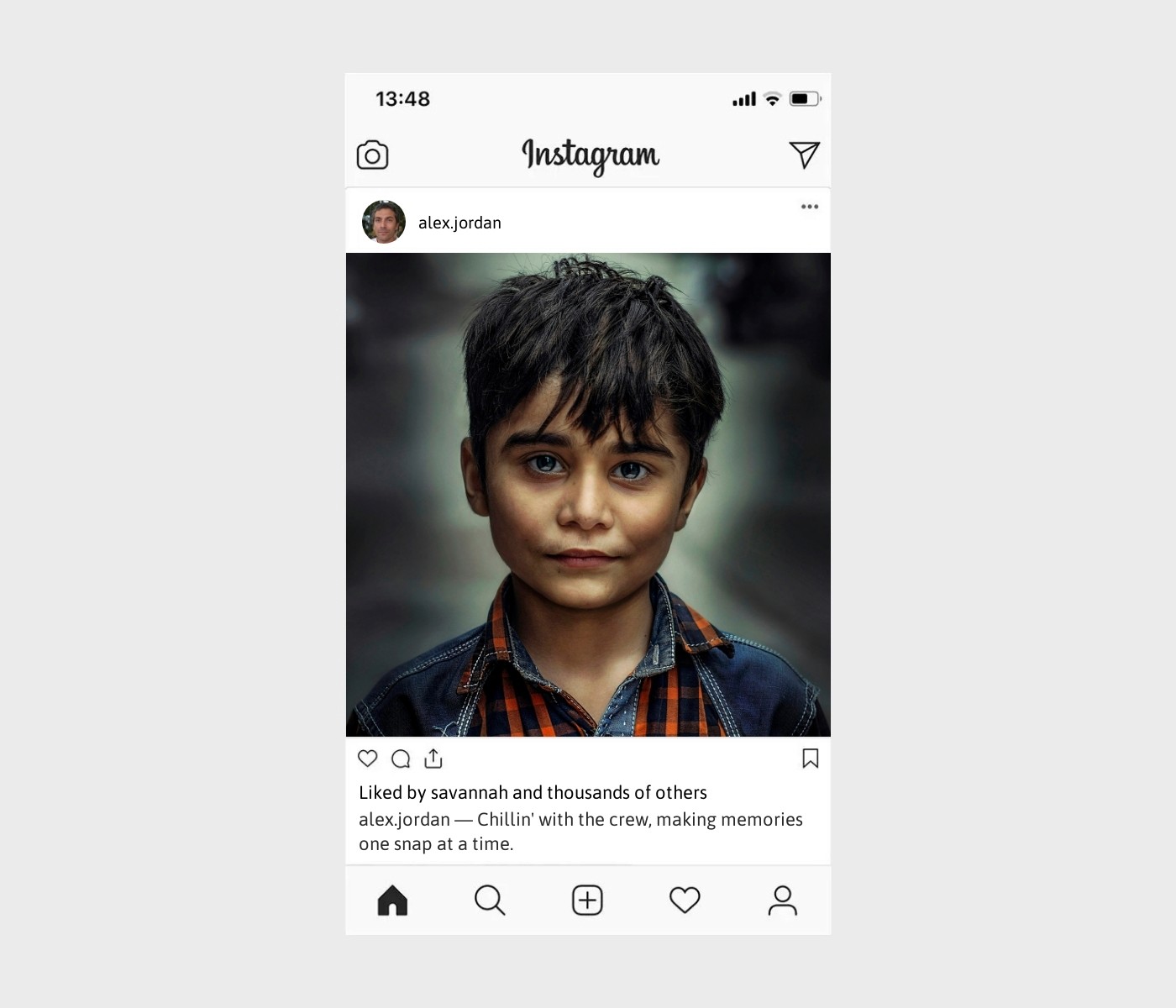 boys-captions-for-instagram