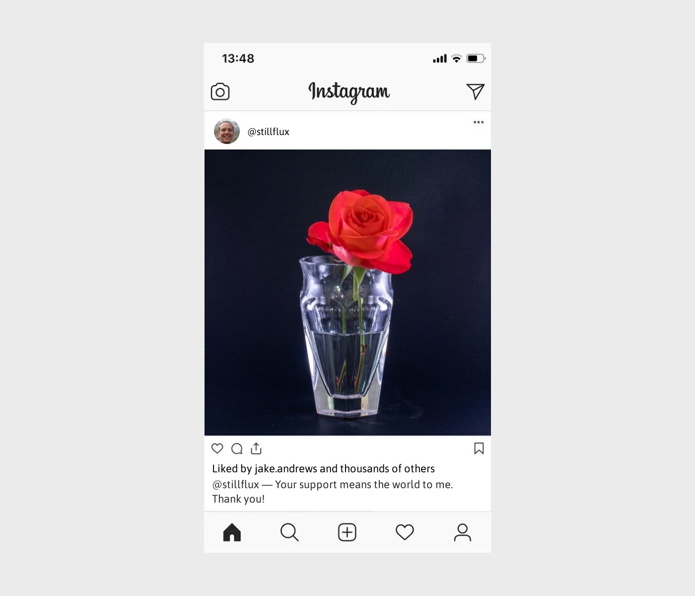 thank-you-captions-for-instagram