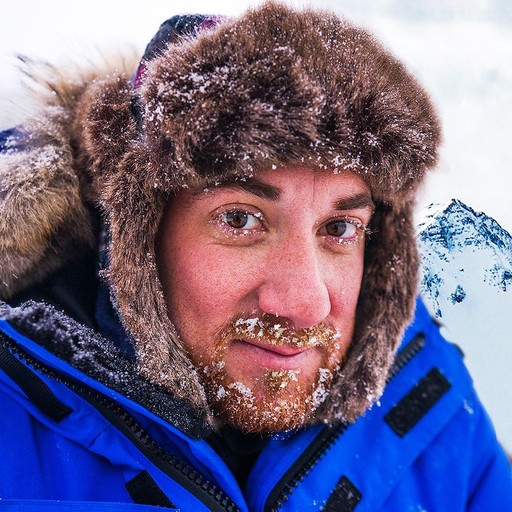 Drew Binsky Bio: Age, Family & Facts - My Framer Site
