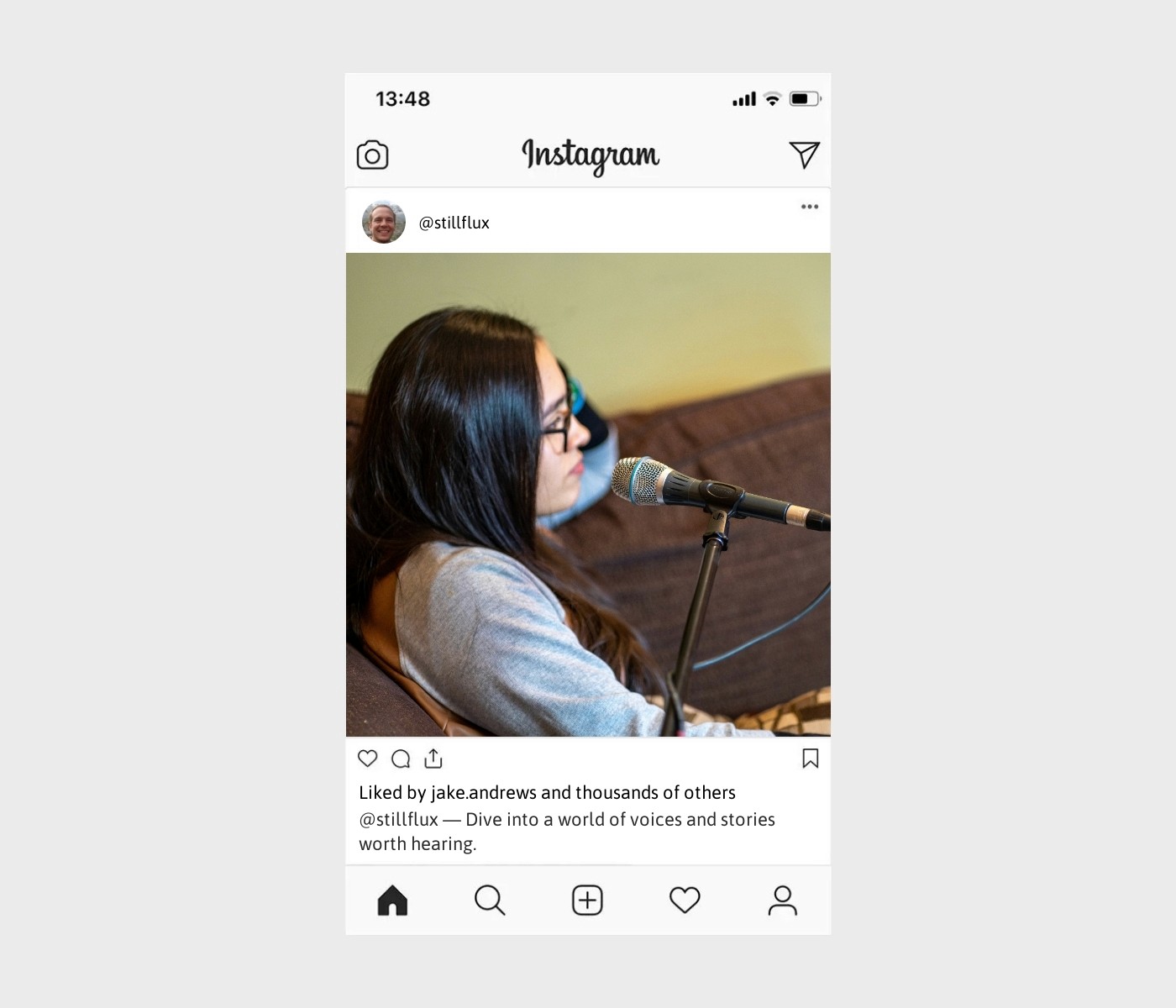 podcast-captions-for-instagram