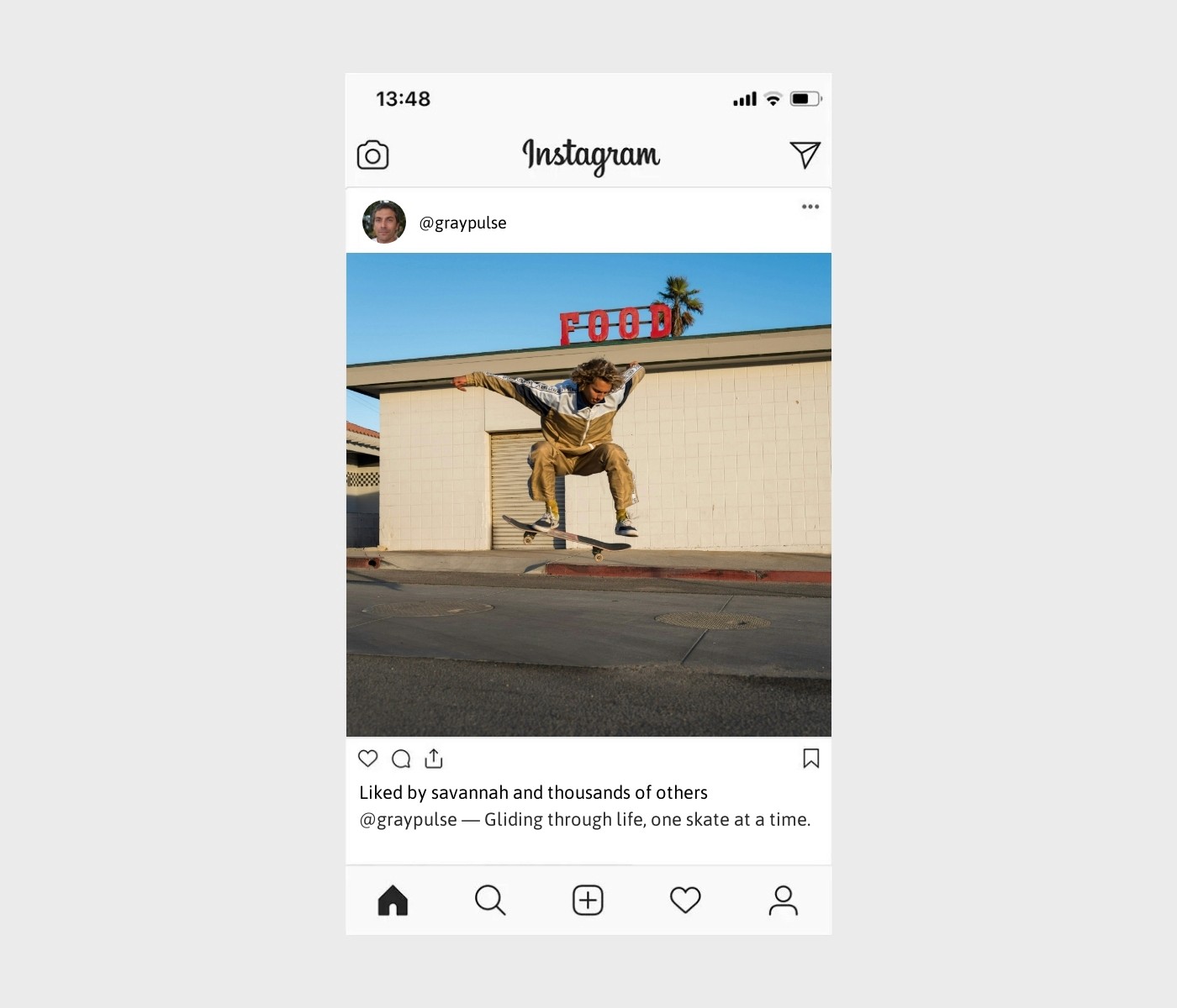 skating-caption-for-instagram
