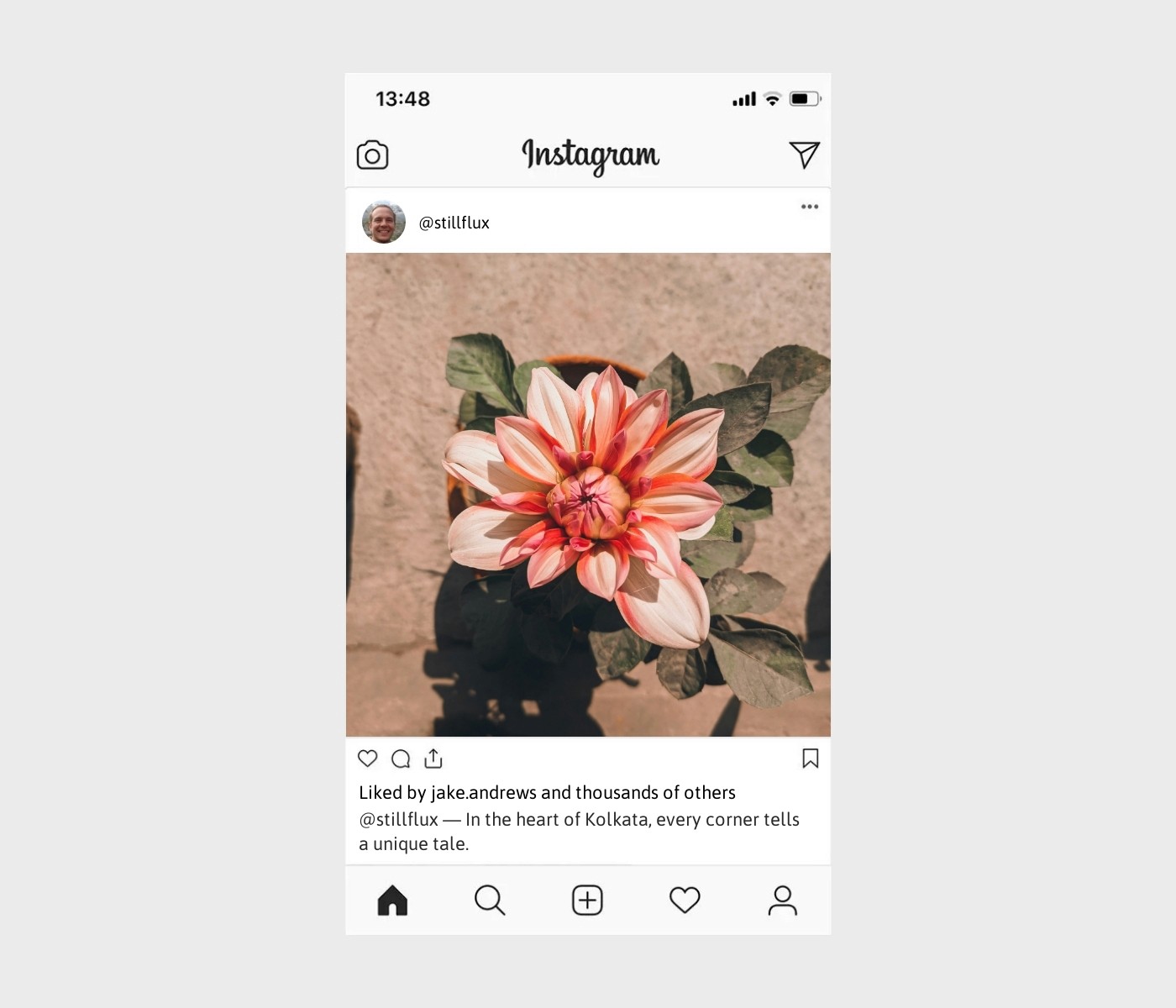 kolkata-captions-for-instagram