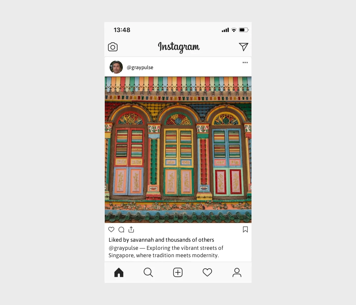 singapore-captions-for-instagram