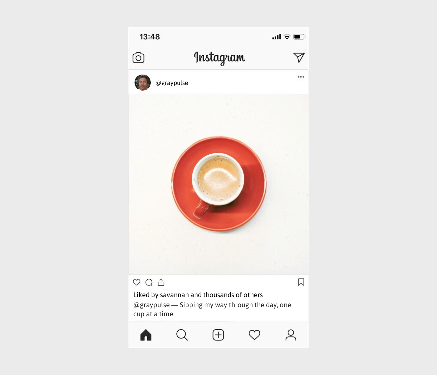 coffee-captions-for-instagram