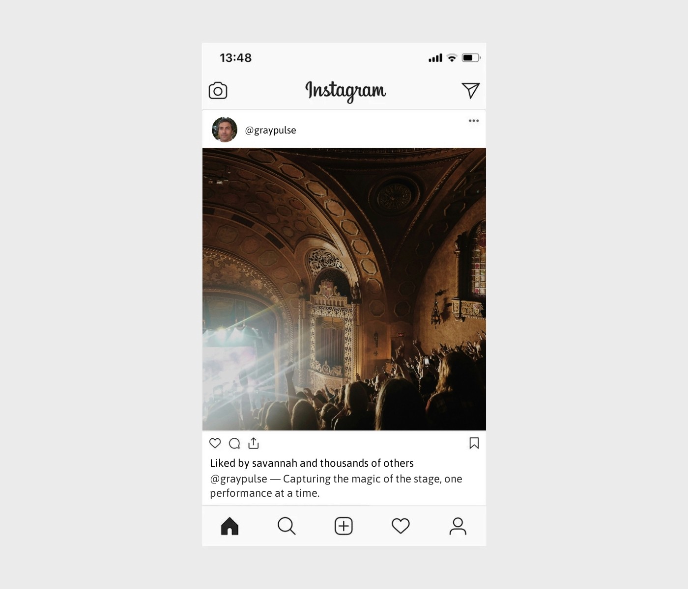 theatre-captions-for-instagram