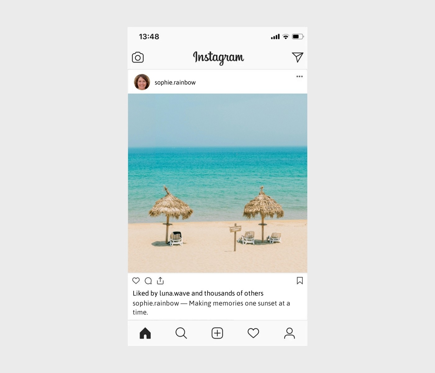 vacation-captions-for-instagram