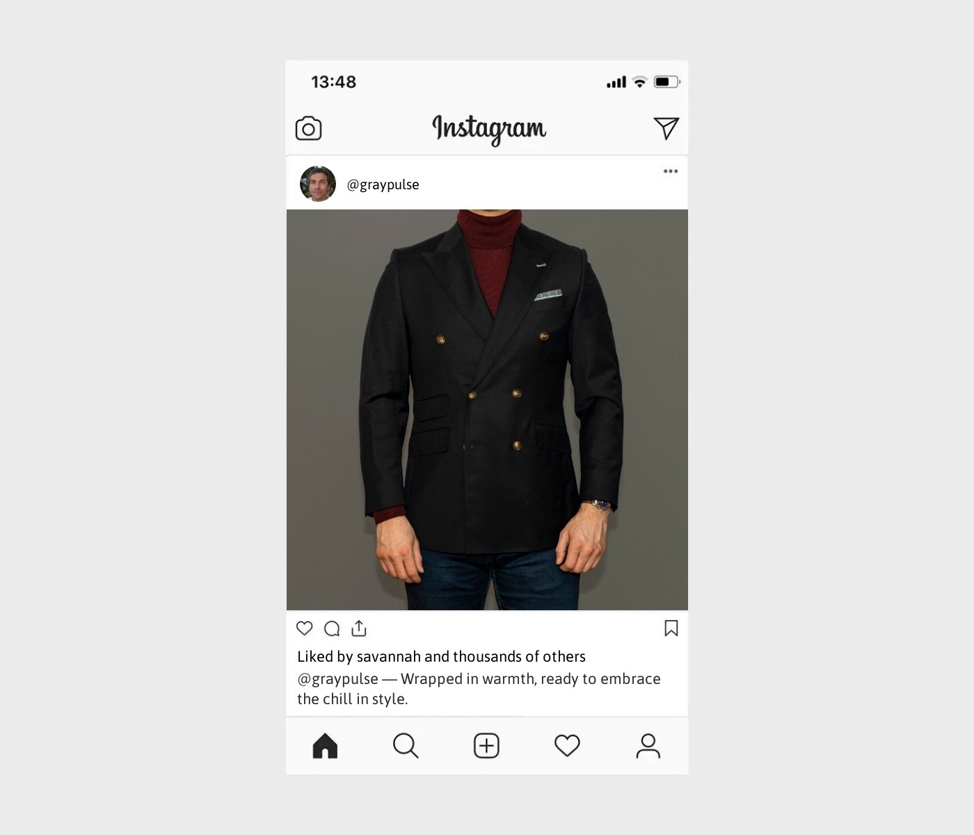 coat-captions-for-instagram