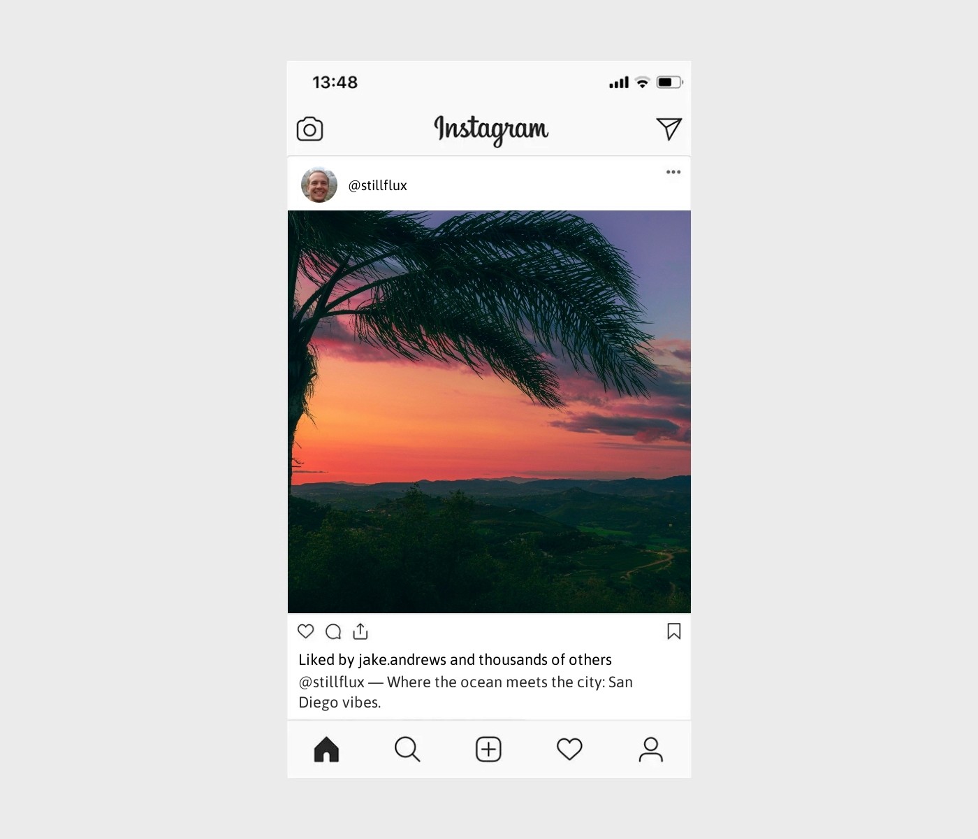 san-diego-captions-for-instagram