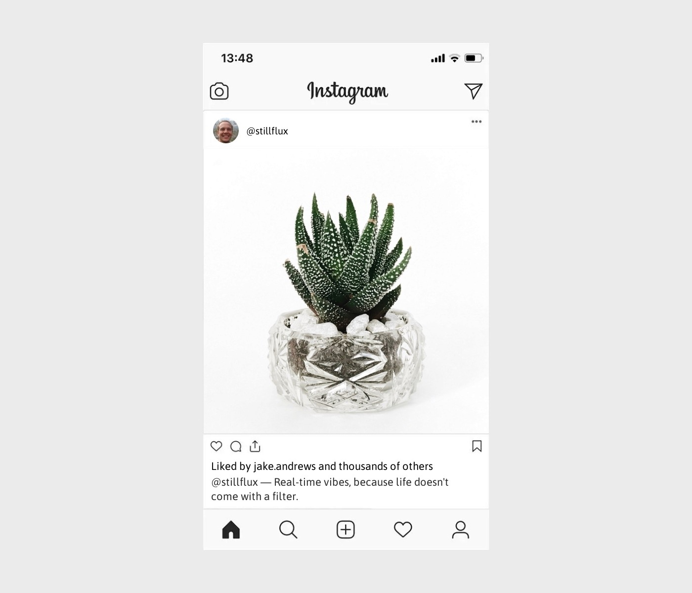 live-captions-for-instagram