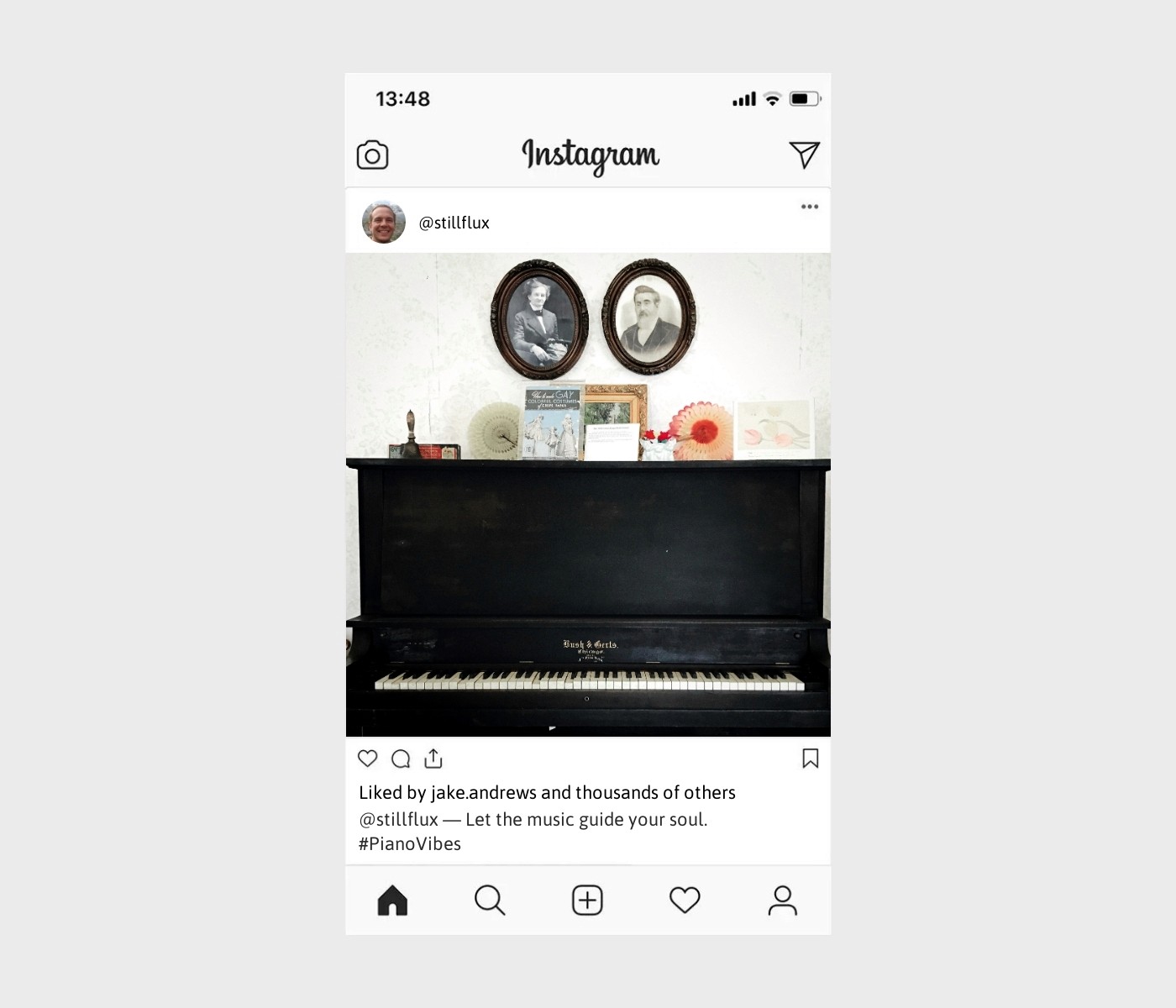 piano-captions-for-instagram