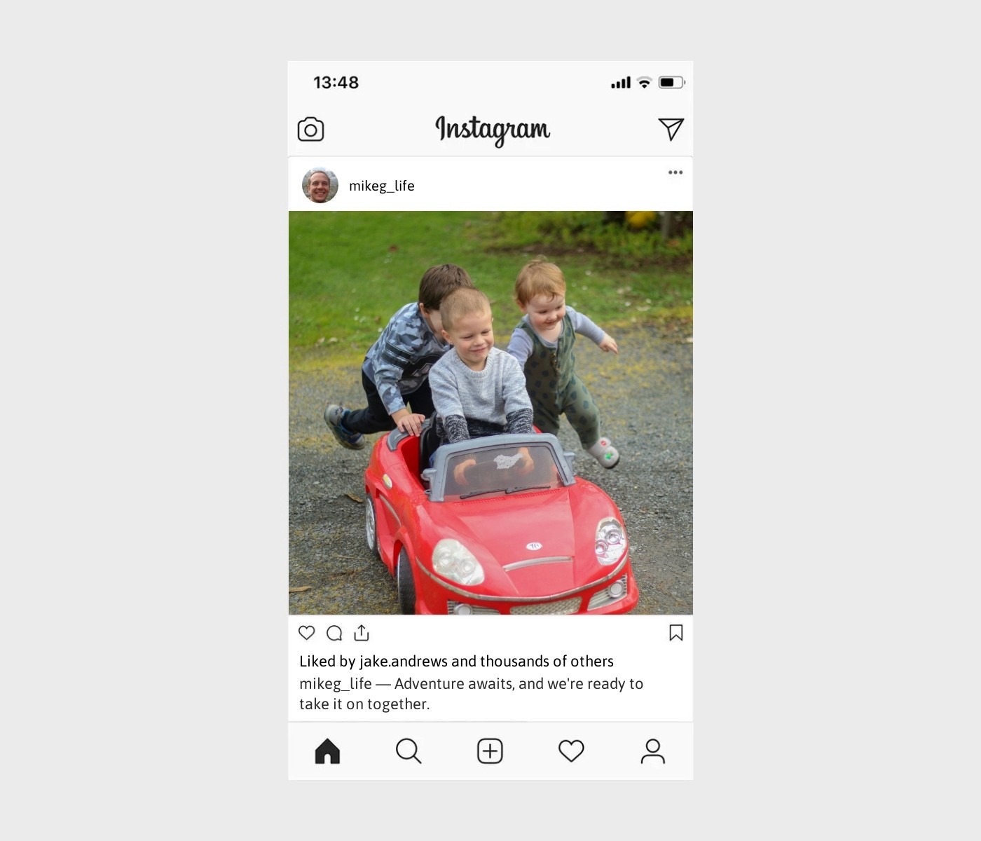 boys-captions-for-instagram