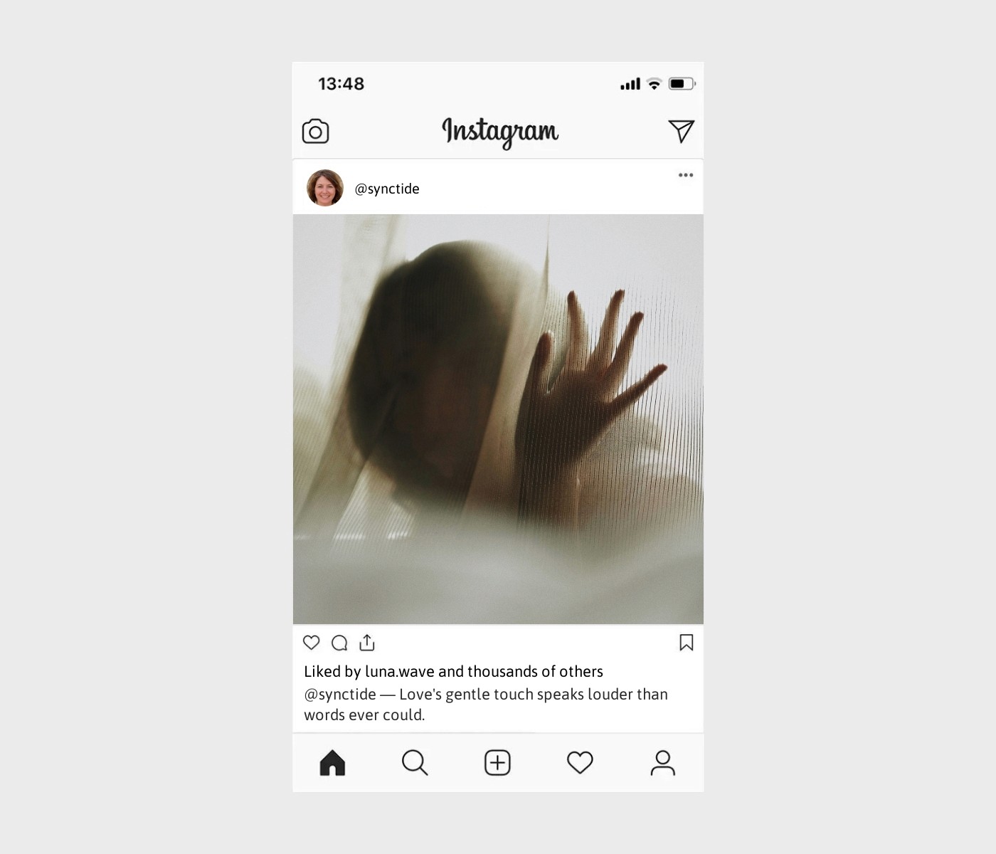 heart-touching-captions-for-instagram