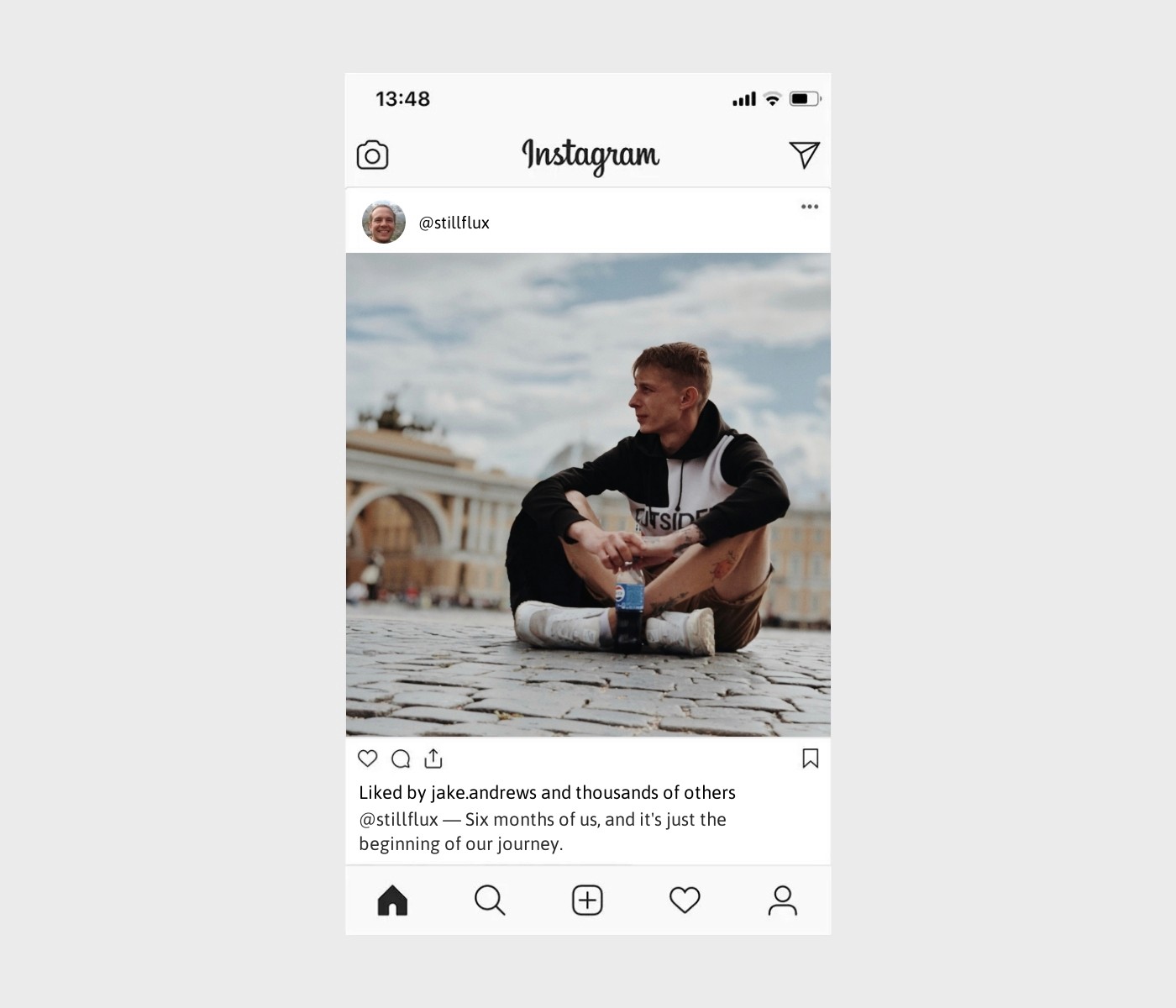 6-month-anniversary-captions-for-instagram