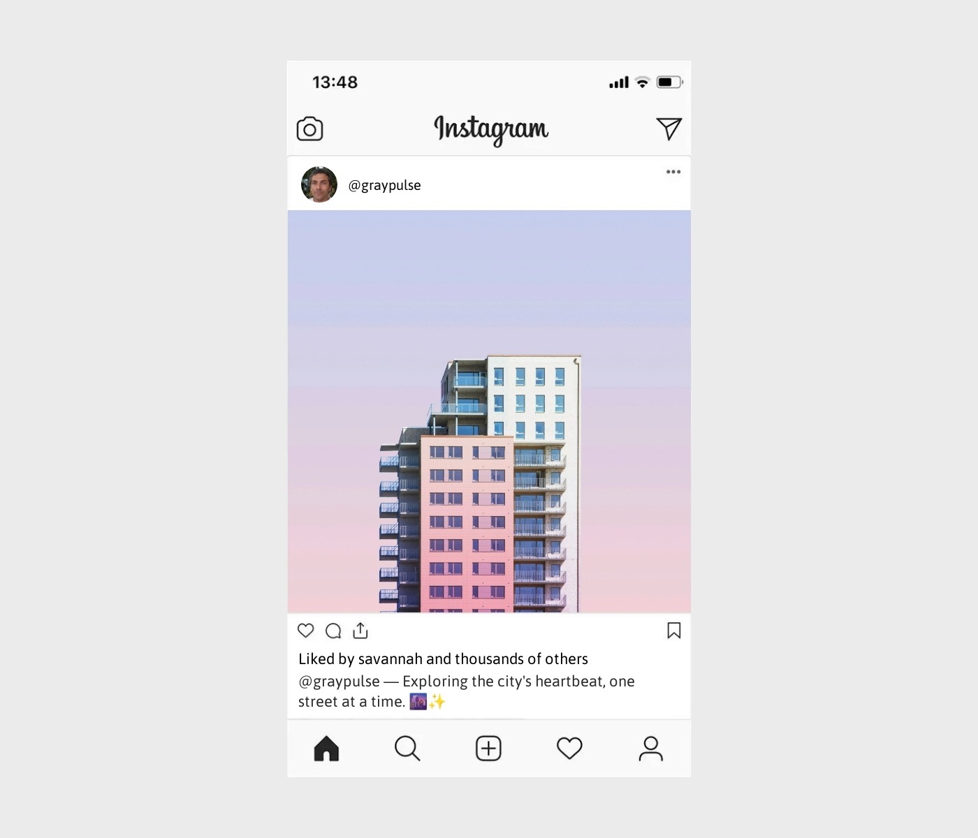 city-captions-for-instagram