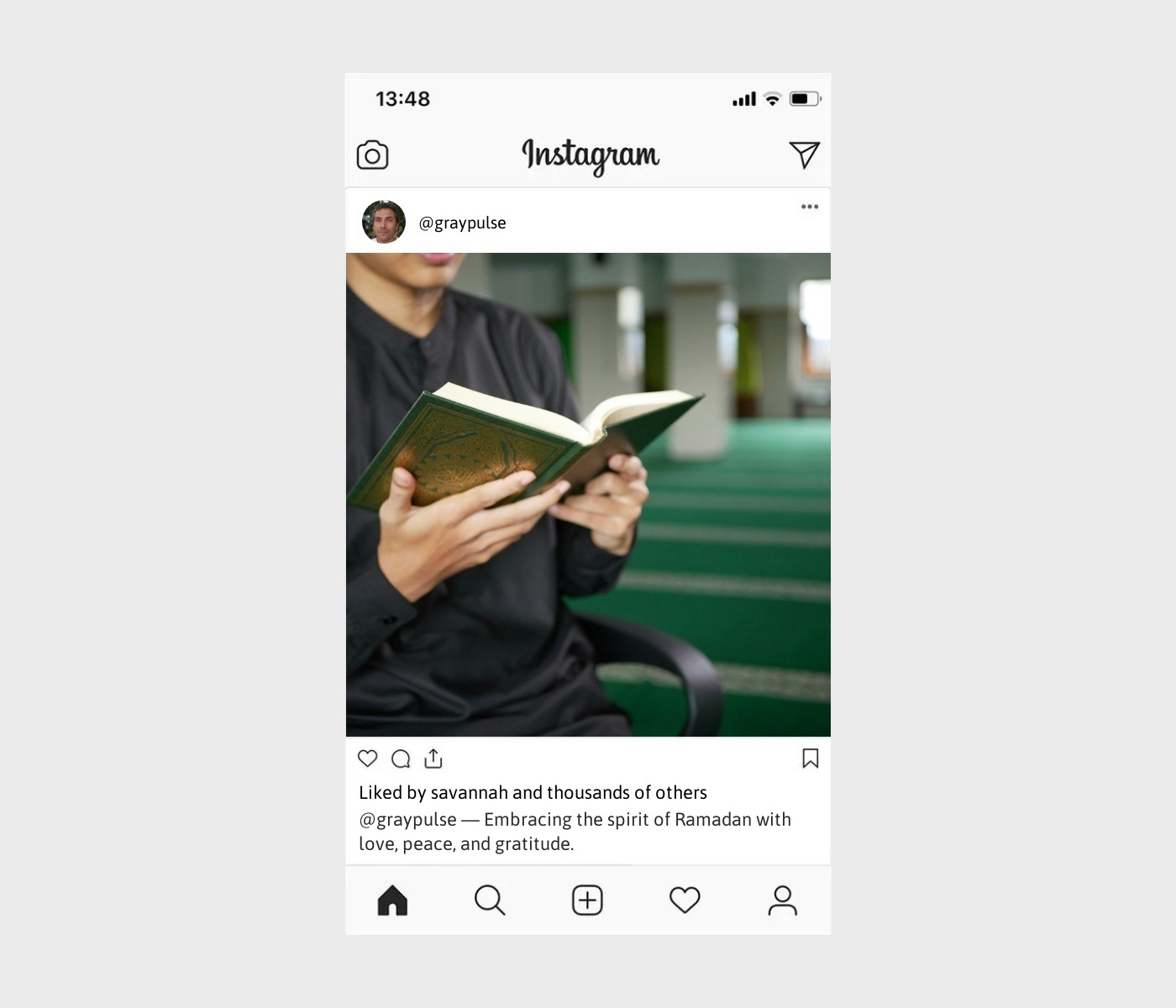 ramadan-captions-for-instagram