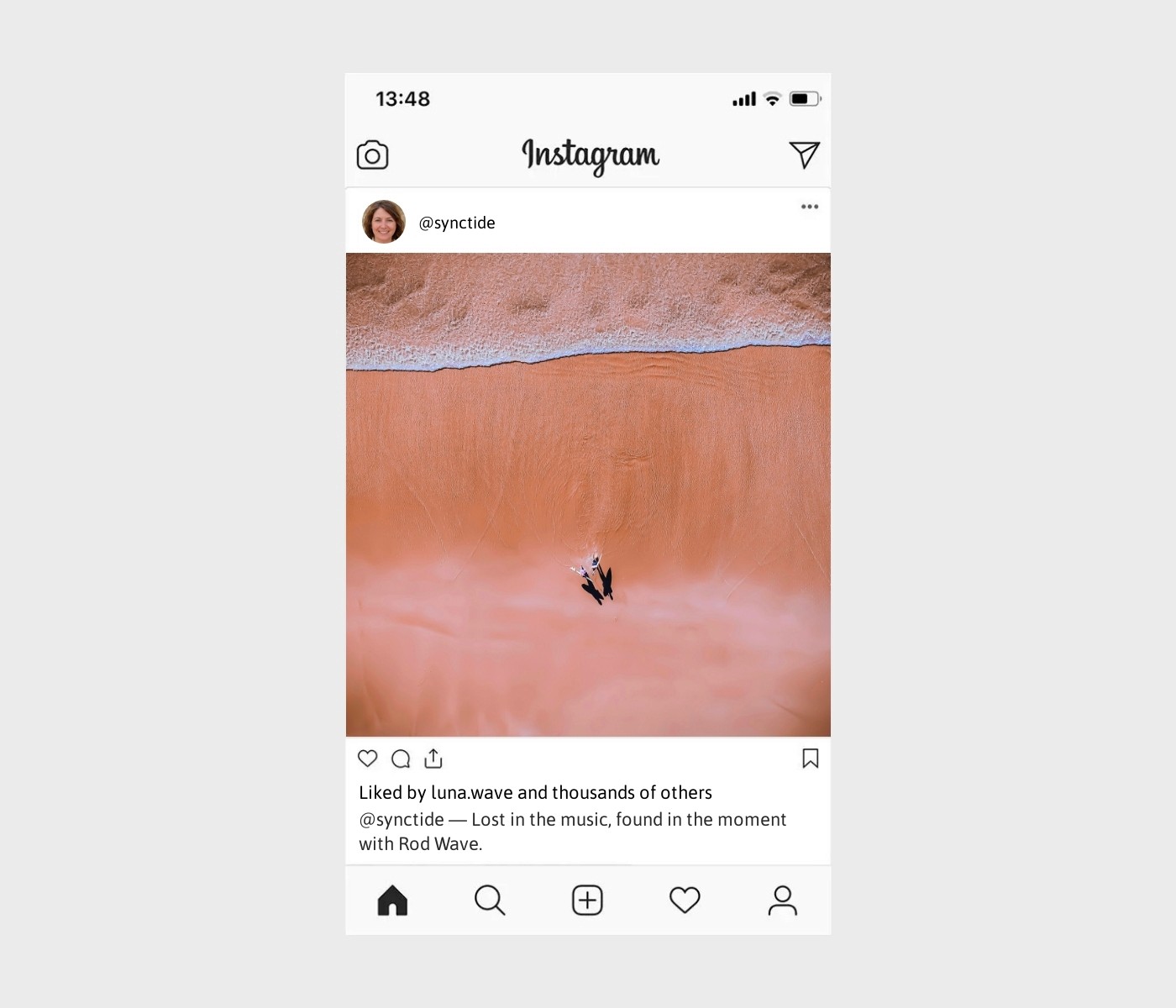 rod-wave-captions-for-instagram