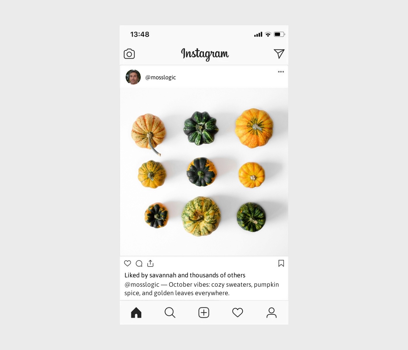 october-captions-for-instagram